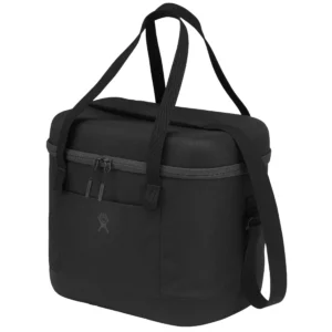 hydro flask® 20l carry out™ soft cooler