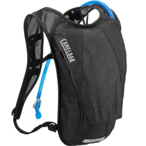 camelbak eco hydrobak
