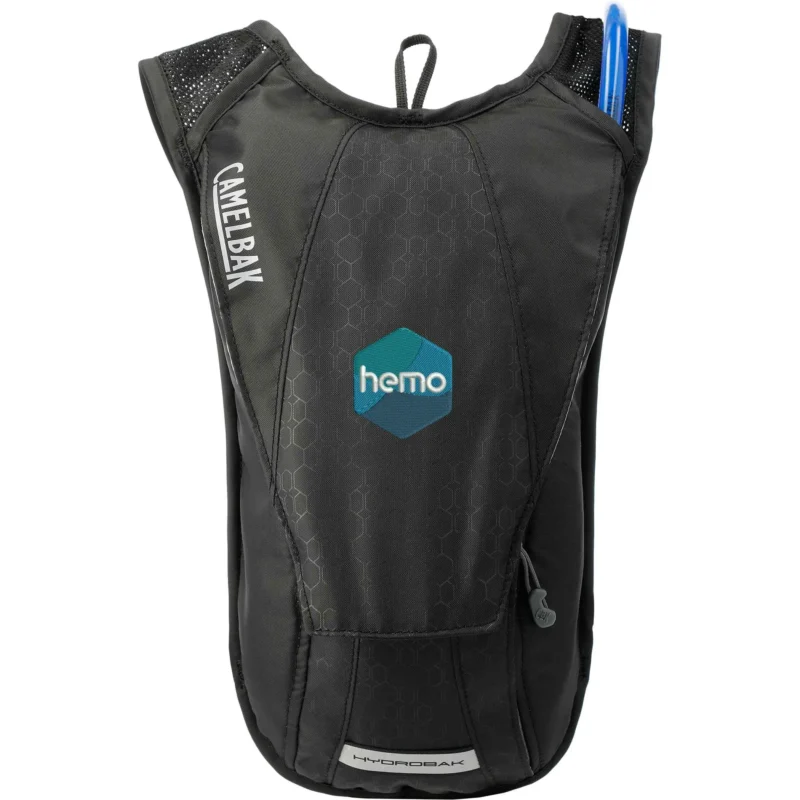 camelbak eco hydrobak