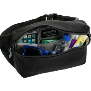 camelbak rpet pivot belt sling