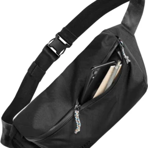camelbak rpet pivot belt sling