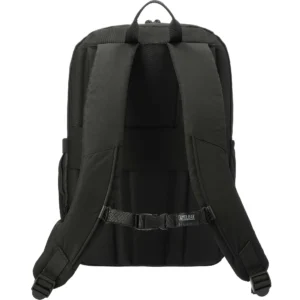 camelbak lax 15" computer backpack