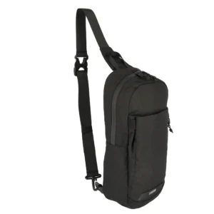 camelbak arete light sling backpack