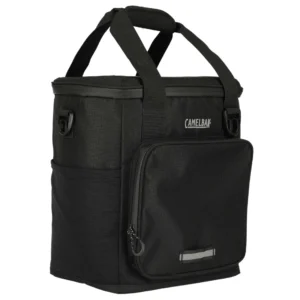 camelbak aspen 16 can rpet cooler