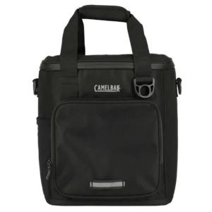 camelbak aspen 16 can rpet cooler