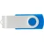 Corporate Blue