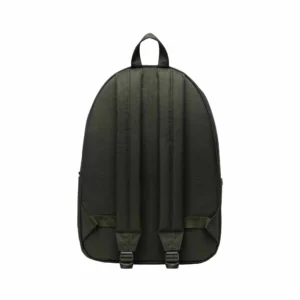 herschel eco xl classic 15 inch laptop backpack