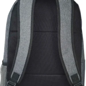 graphite deluxe 15 inch laptop backpack