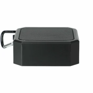 blackwater ipx6 outdoor waterproof bluetooth speaker