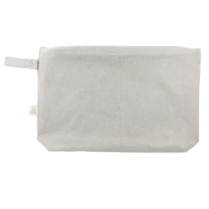 organic cotton travel kit