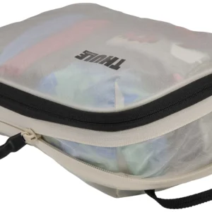 thule packing cube set