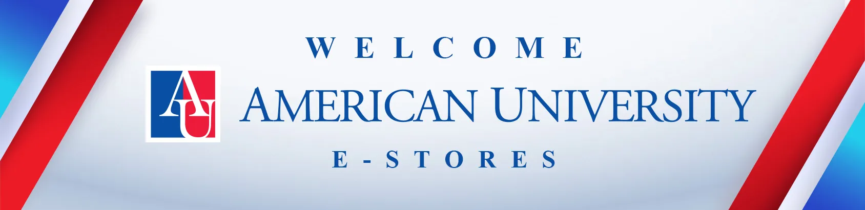 AMERICAN UNIVERSITY