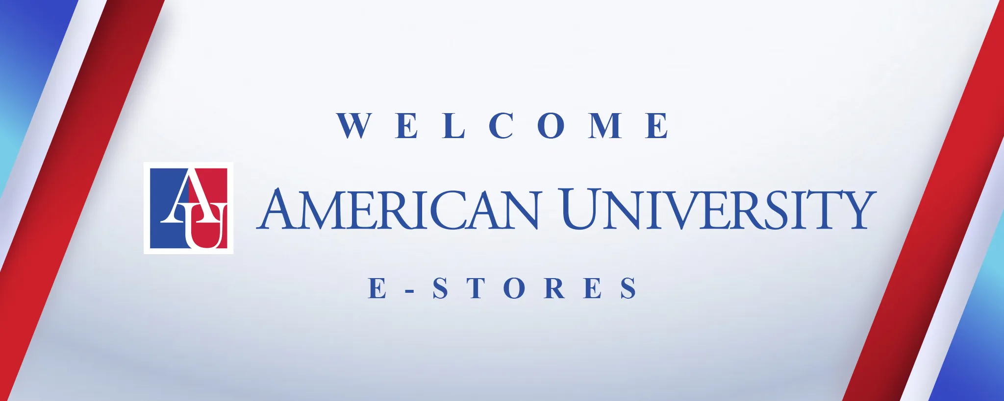 AMERICAN UNIVERSITY