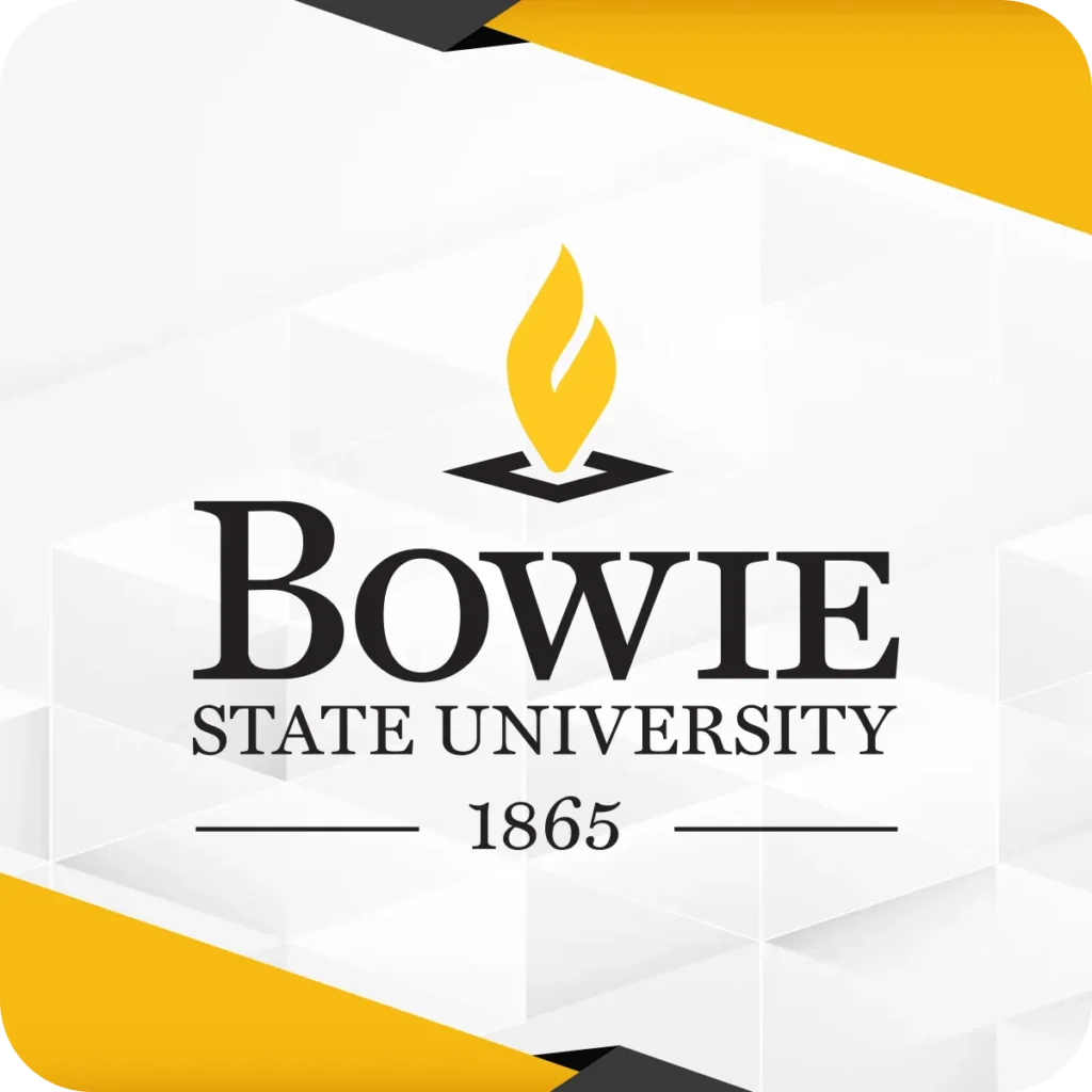 bowie-state-university-e-store