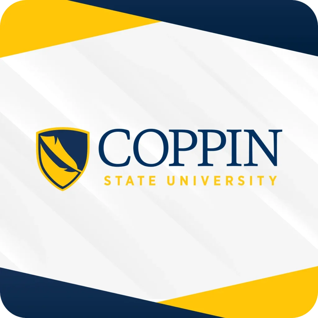 coppin-state-university-e-store