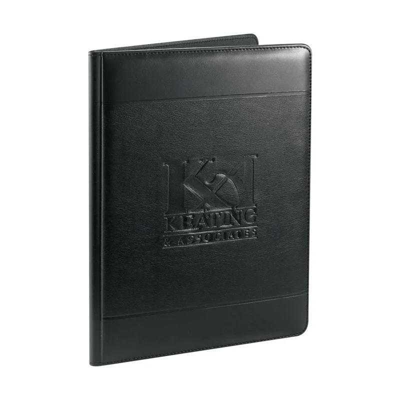 windsor impressions writing pad w/ fsc® mix paper