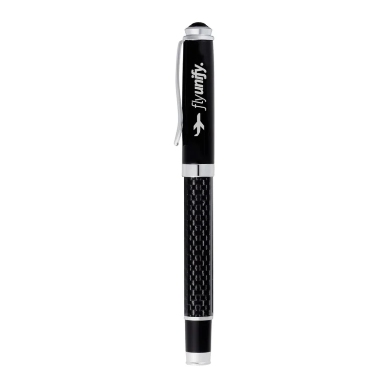 luna roller ball