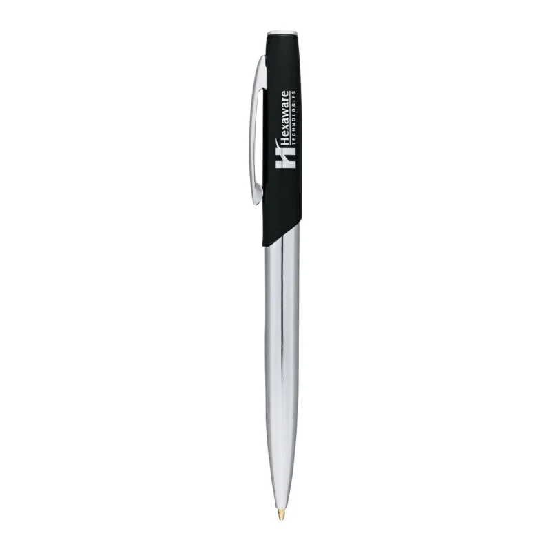 geneva ballpoint