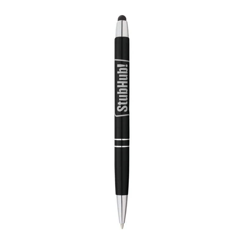 carson ballpoint stylus