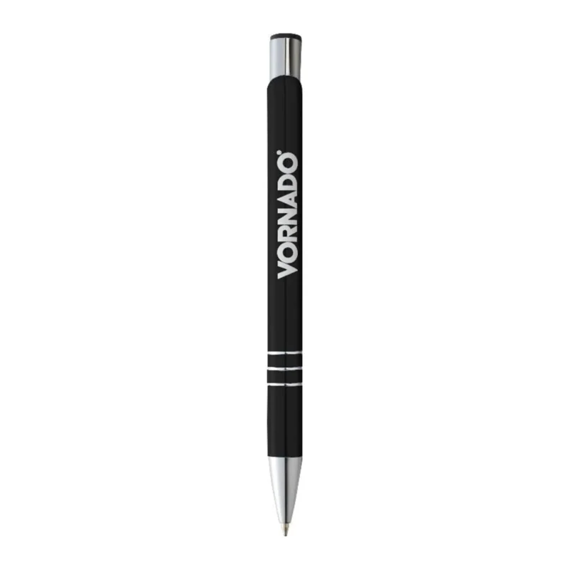 richmont ballpoint
