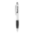 BLACK TRIM/Silver w