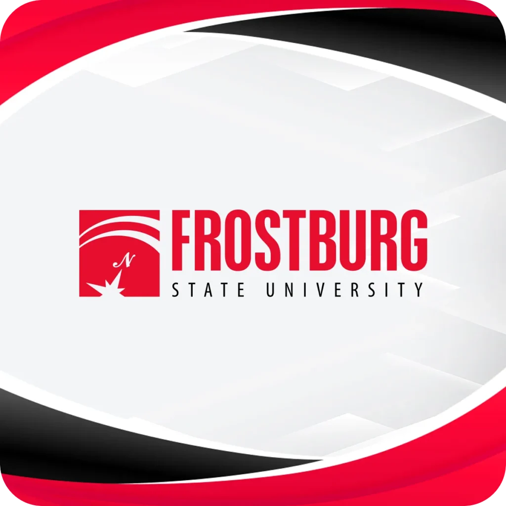 frostburg-state-university-e-store