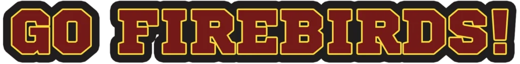 UNIVERSITY OF THE DISTRICT OF COLUMBIA MASCOT