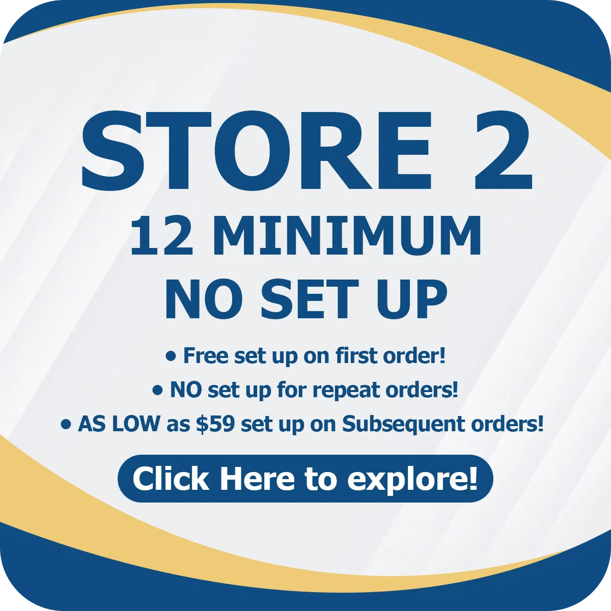 GALLAUDET UNIVERSITY Store 2