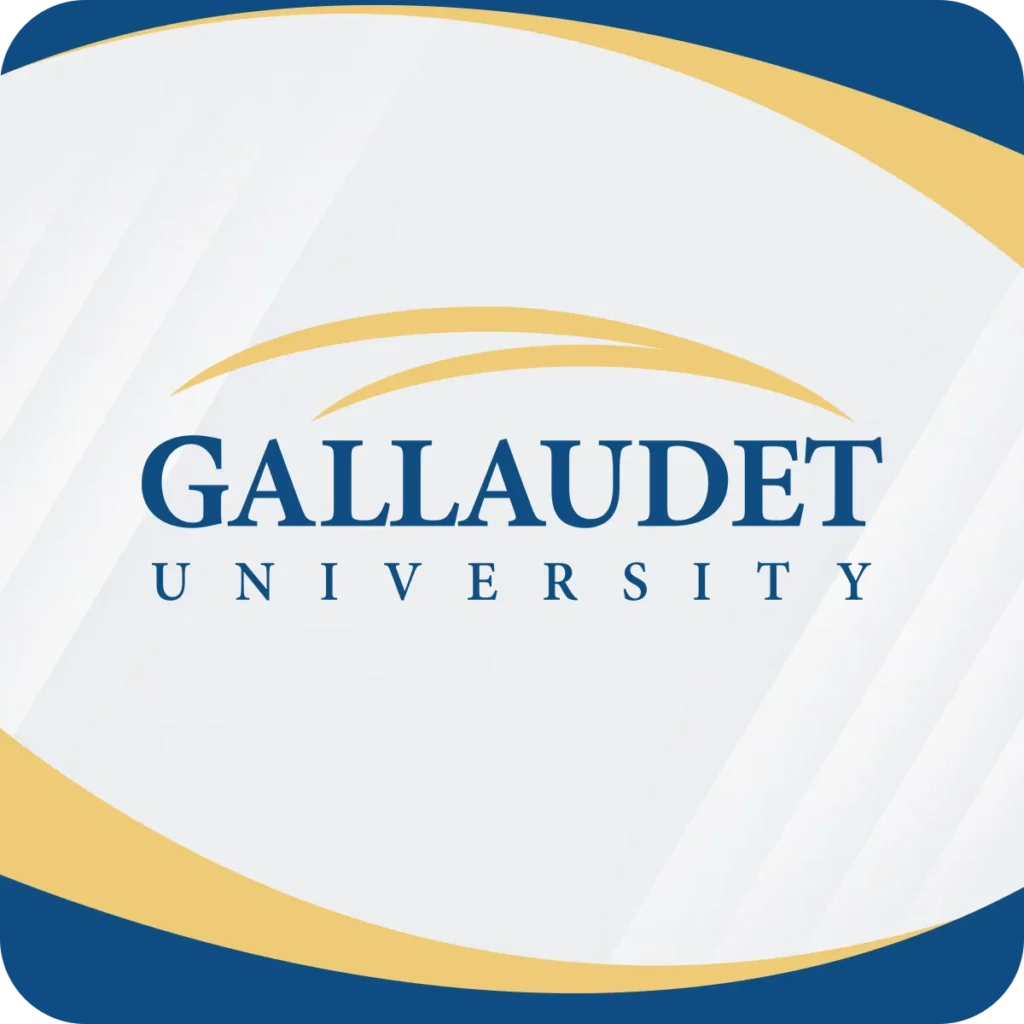 gallaudet-university-e-store