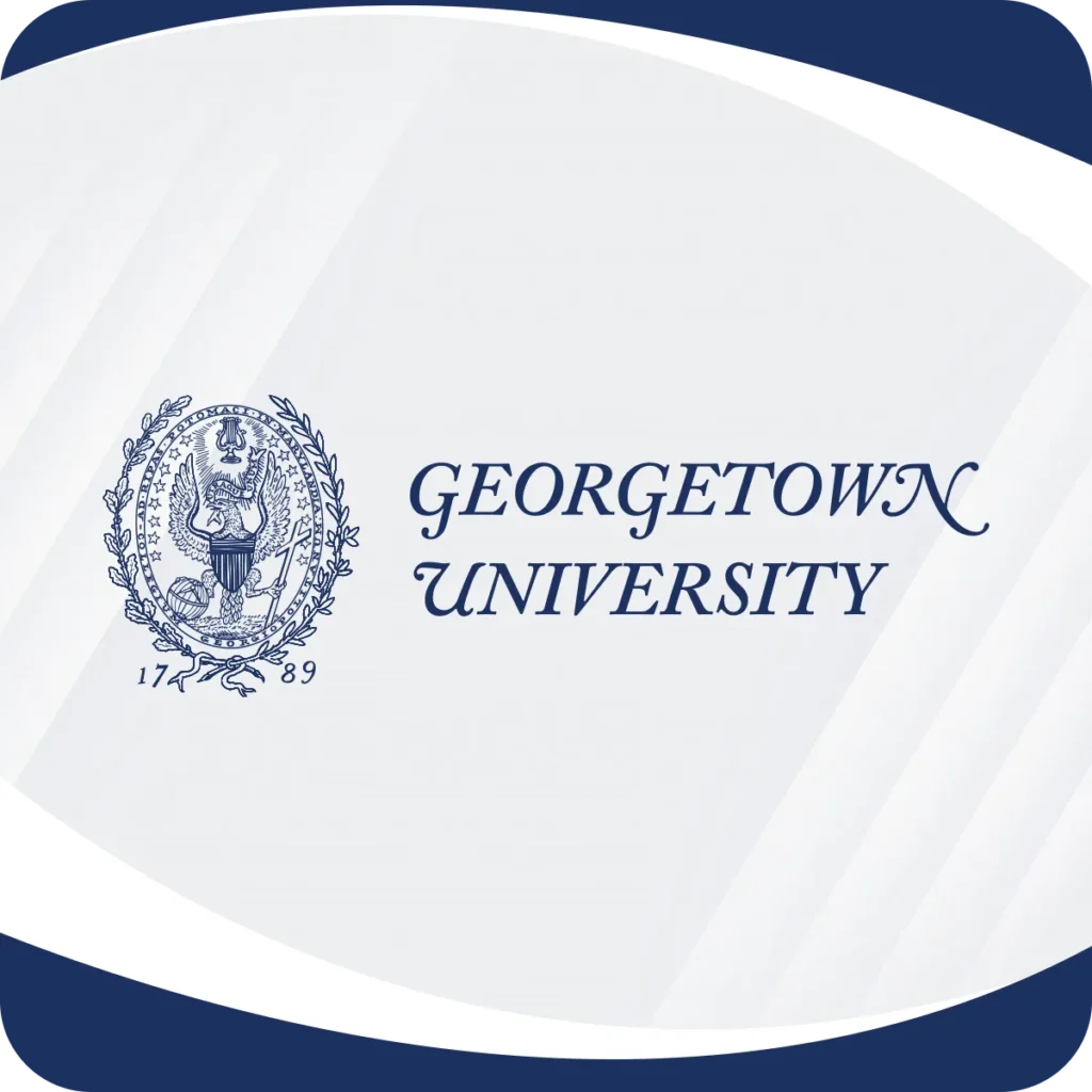 georgetown-university-e-store