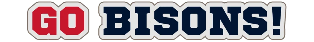 HOWARD UNIVERSITY MASCOT