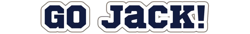 GEORGETOWN UNIVERSITY MASCOT