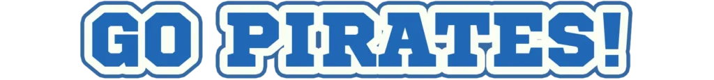 HAMPTON UNIVERSITY MASCOT