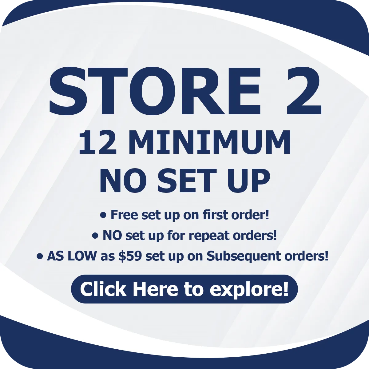 GEORGETOWN UNIVERSITY STORE 2