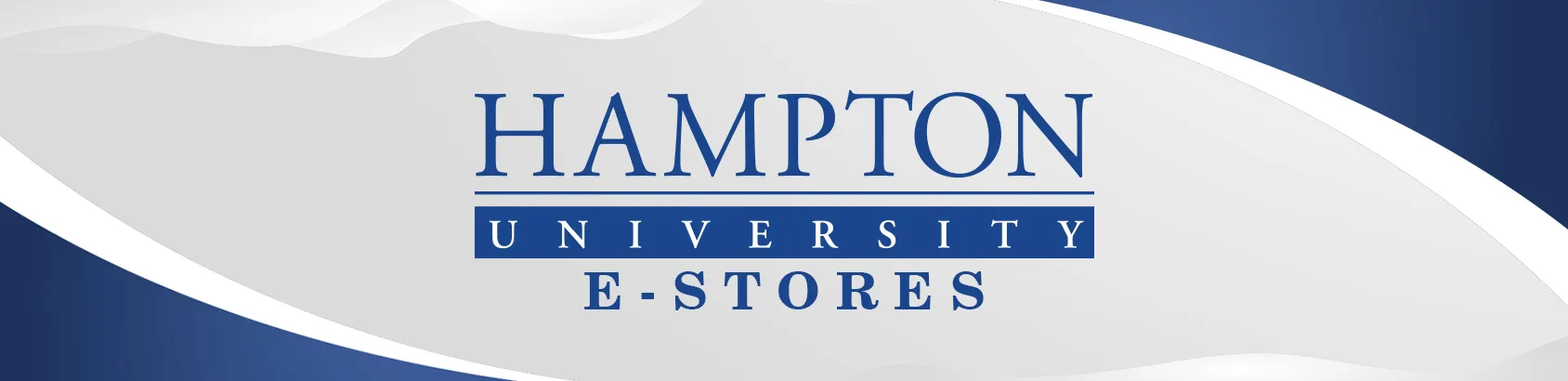HAMPTON UNIVERSITY