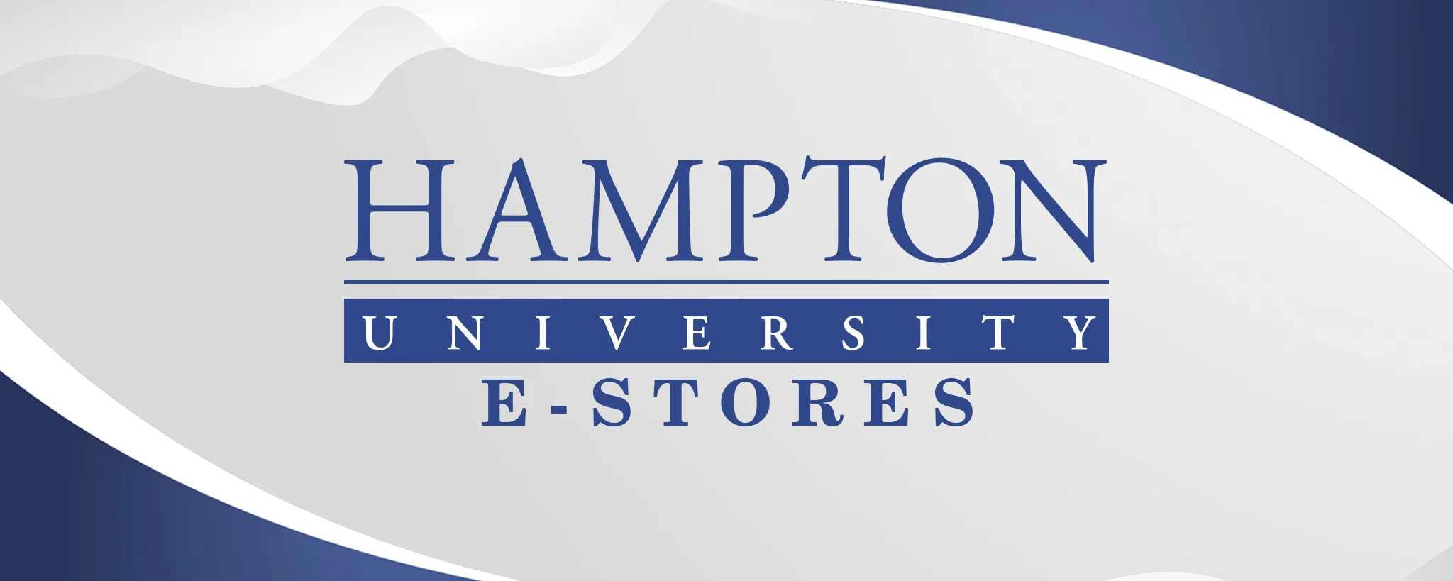 HAMPTON UNIVERSITY
