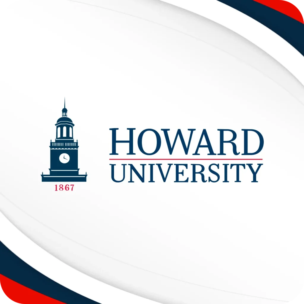 howard-university-e-store