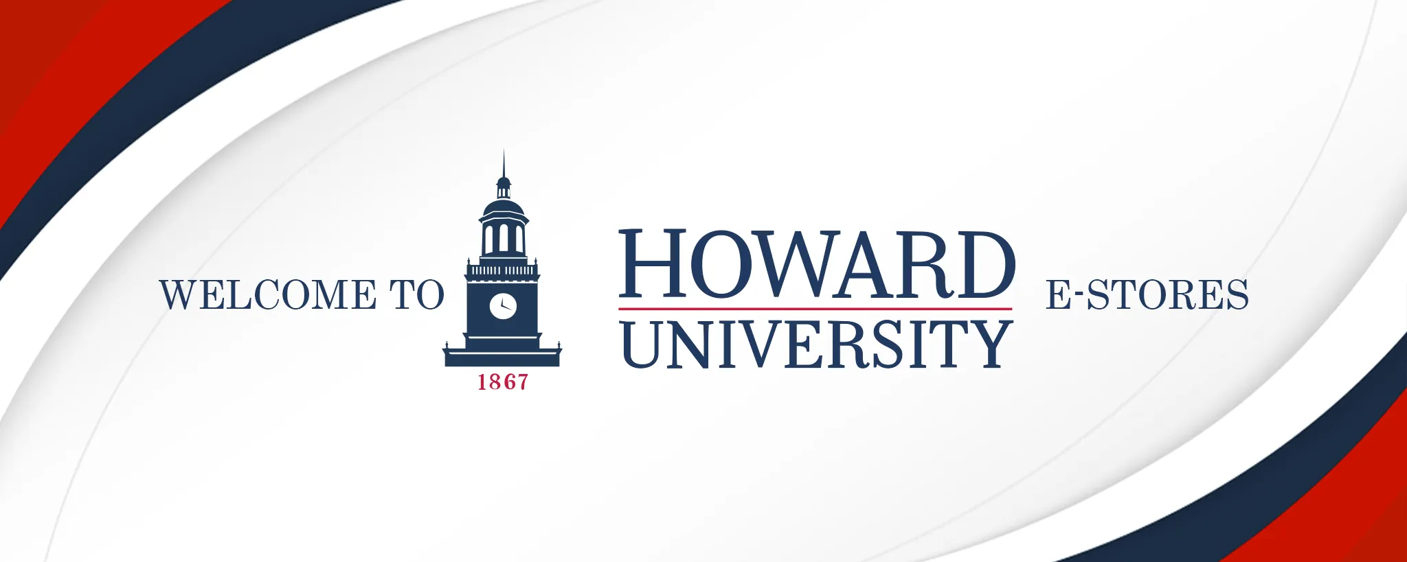 HOWARD UNIVERSITY
