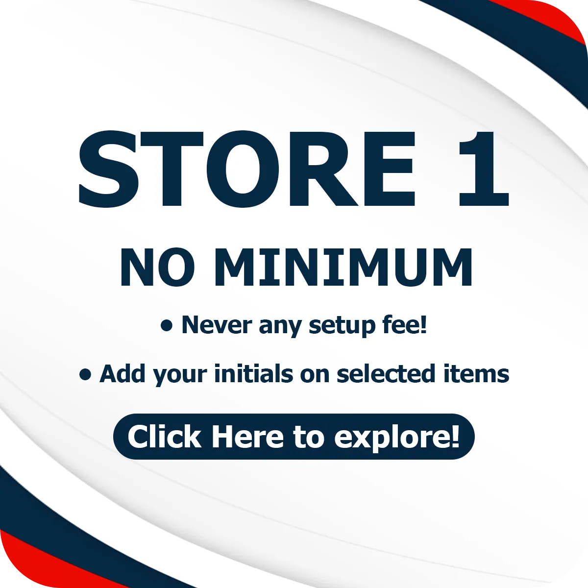 HOWARD UNIVERSITY Store 1