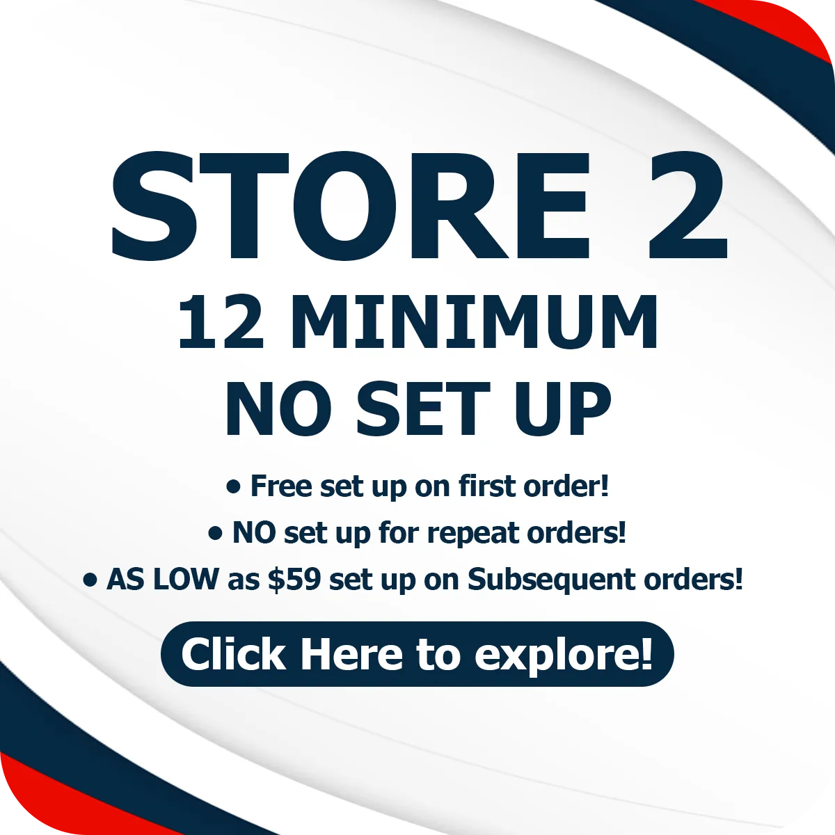 HOWARD UNIVERSITY Store 2