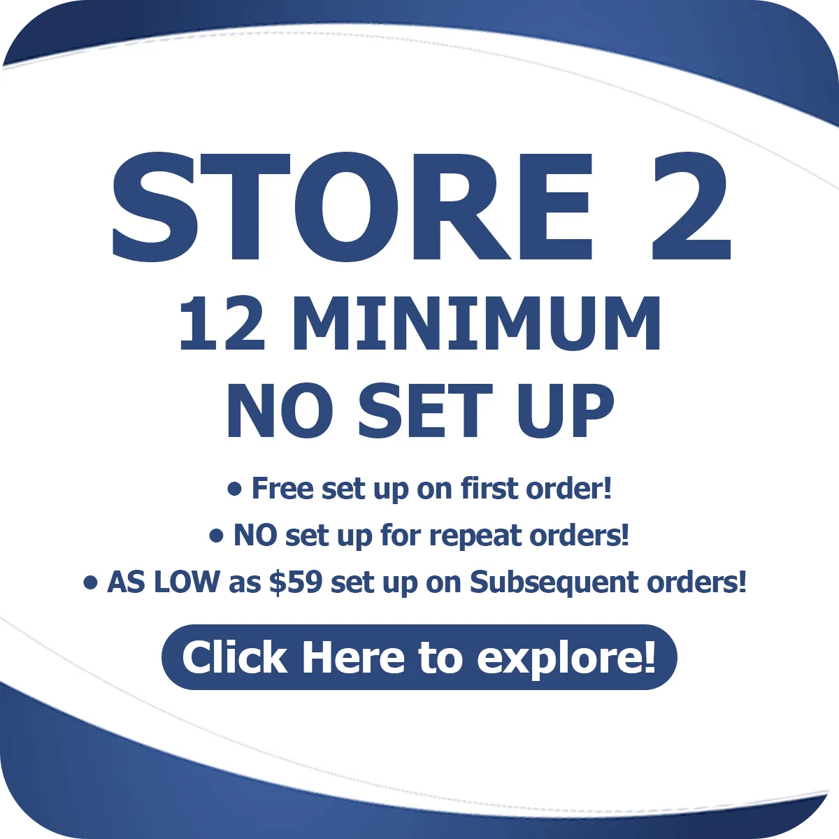 HAMPTON UNIVERSITY Store 2