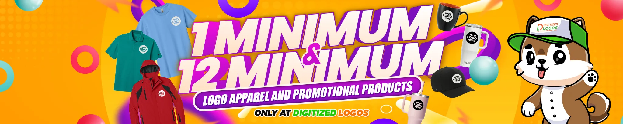 small business packages
