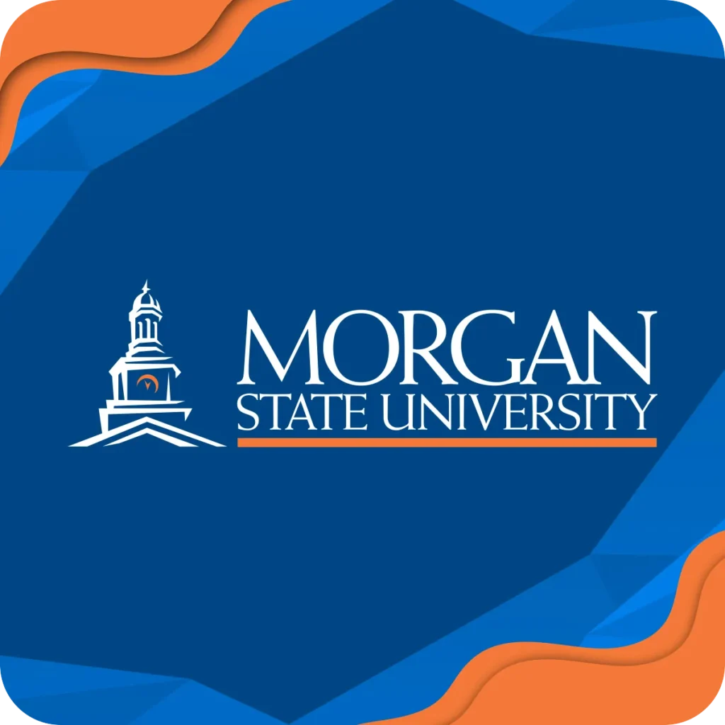 morgan-state-university-e-store