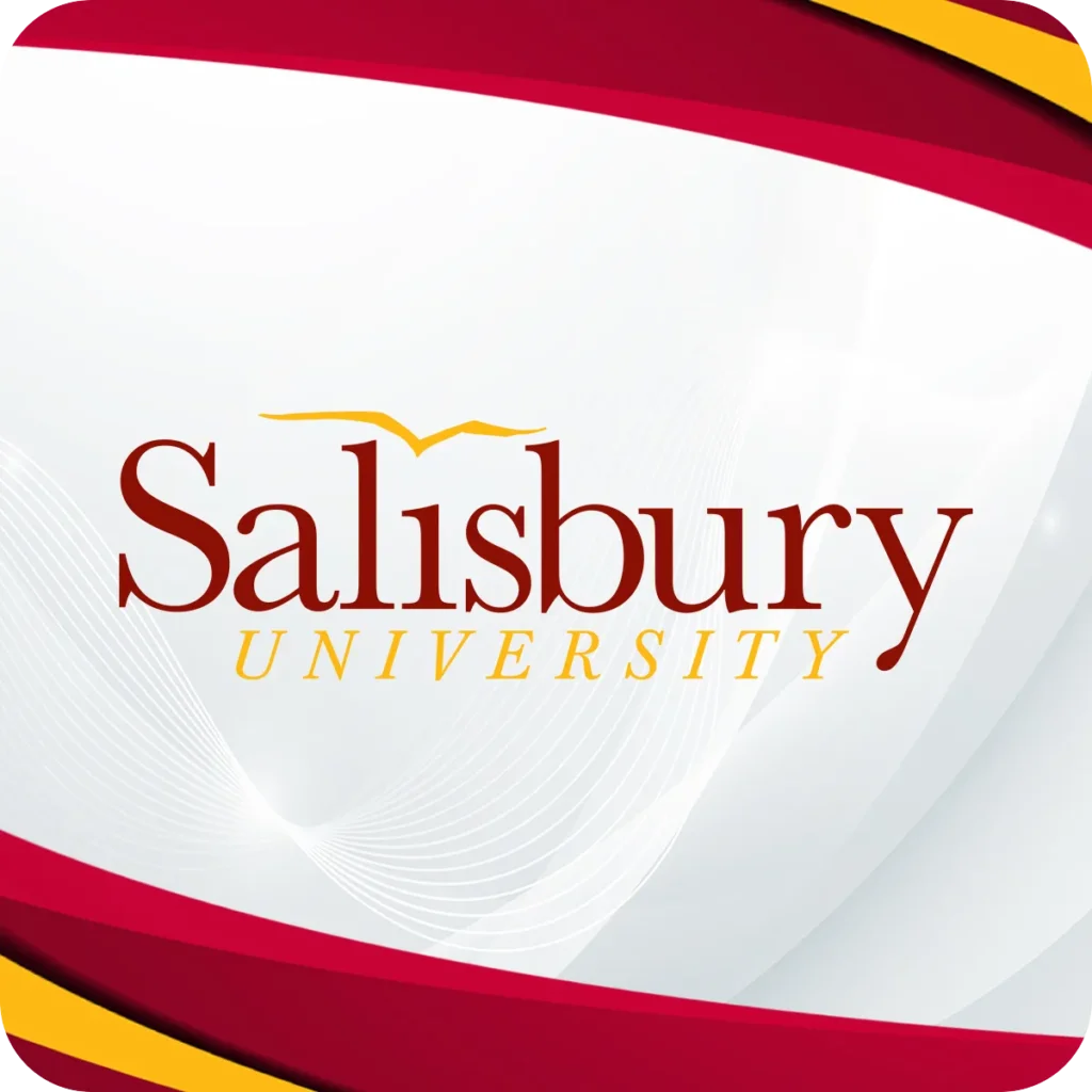 salisbury-universty-e-store