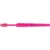 Neon Pink