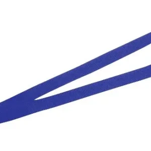 sm 2425rbl b fr 1300 result