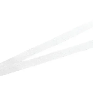 sm 2425wh b fr 7455 result