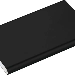 sm 3714bk b fr 1377