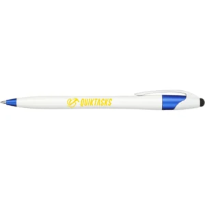 sm 5257wbl d fr result