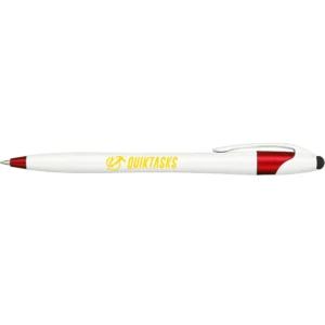 sm 5257wre d fr result